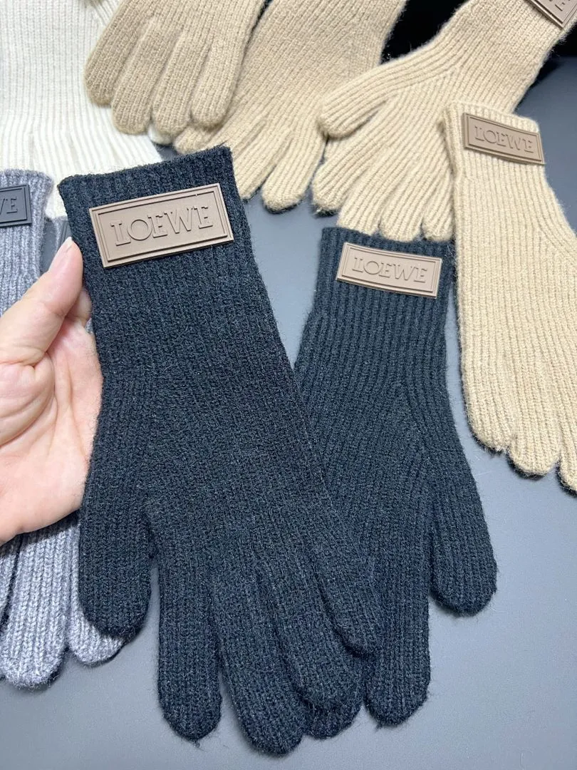 手套🧤 爆单款🔥✈️