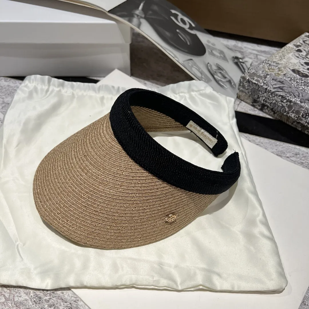 爆单款 简单款空顶帽