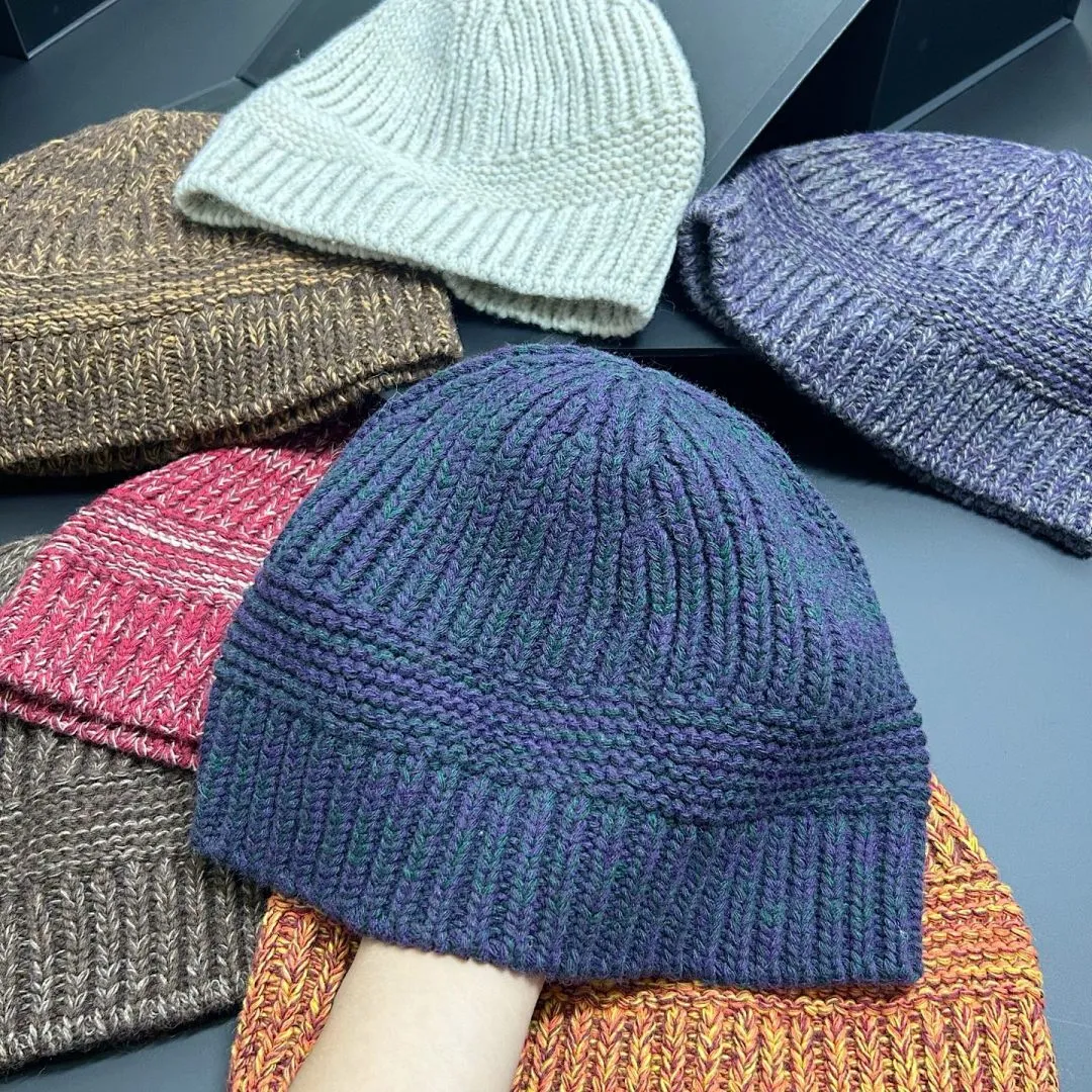 净版 显小脸 包头冷帽新款🔥