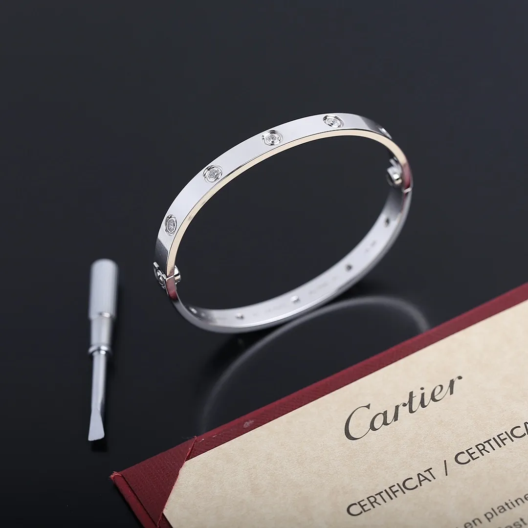 Cartier 0023