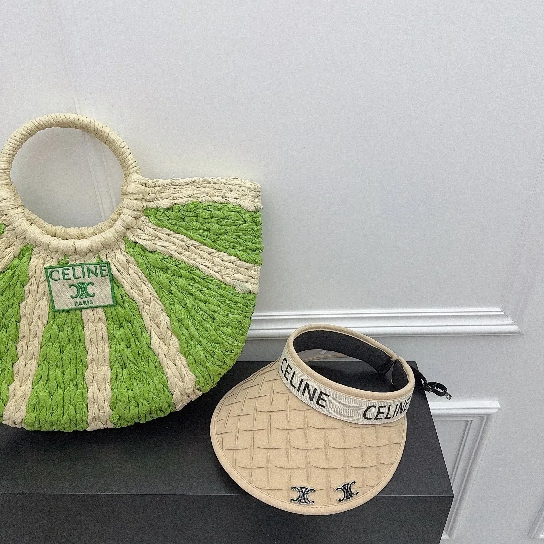 凯旋门定制版本