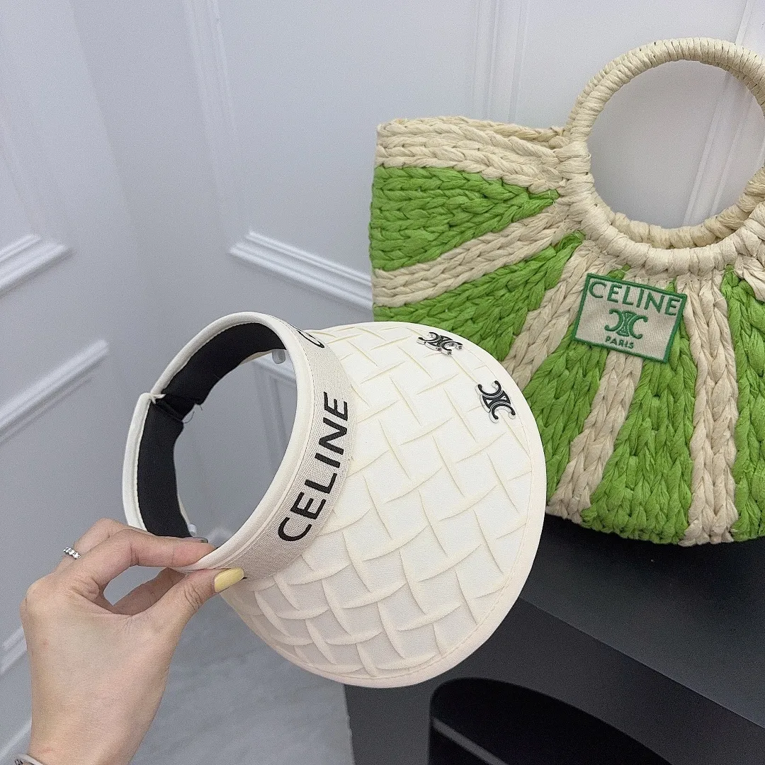 凯旋门定制版本