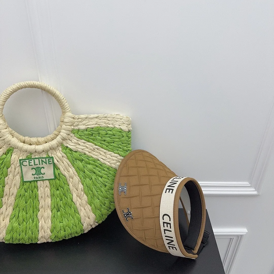 凯旋门定制版本