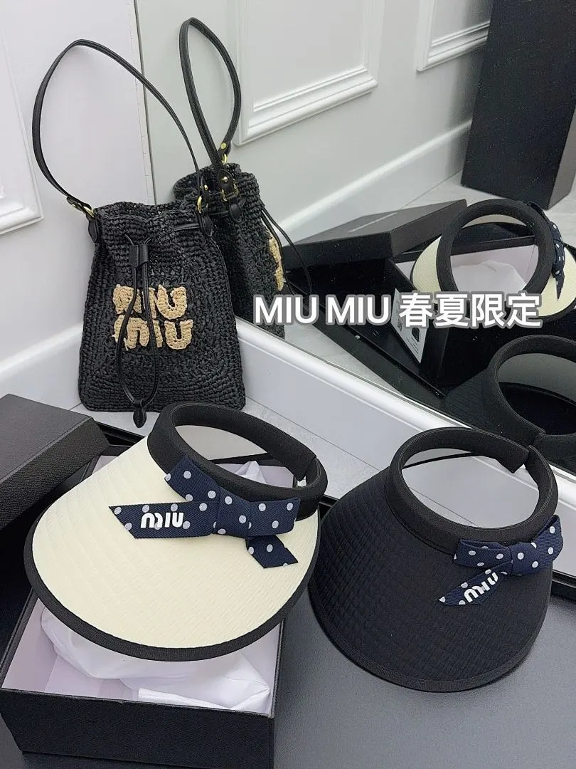 MIU 定制款