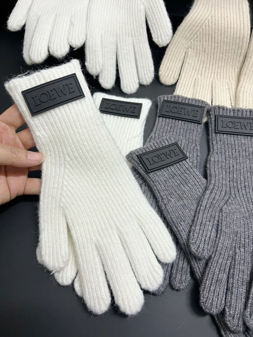 手套🧤 爆单款🔥✈️