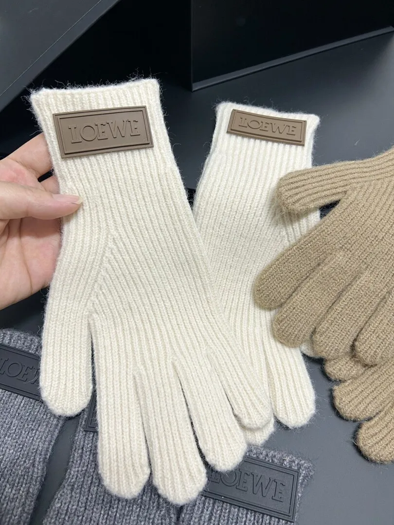 手套🧤 爆单款🔥✈️