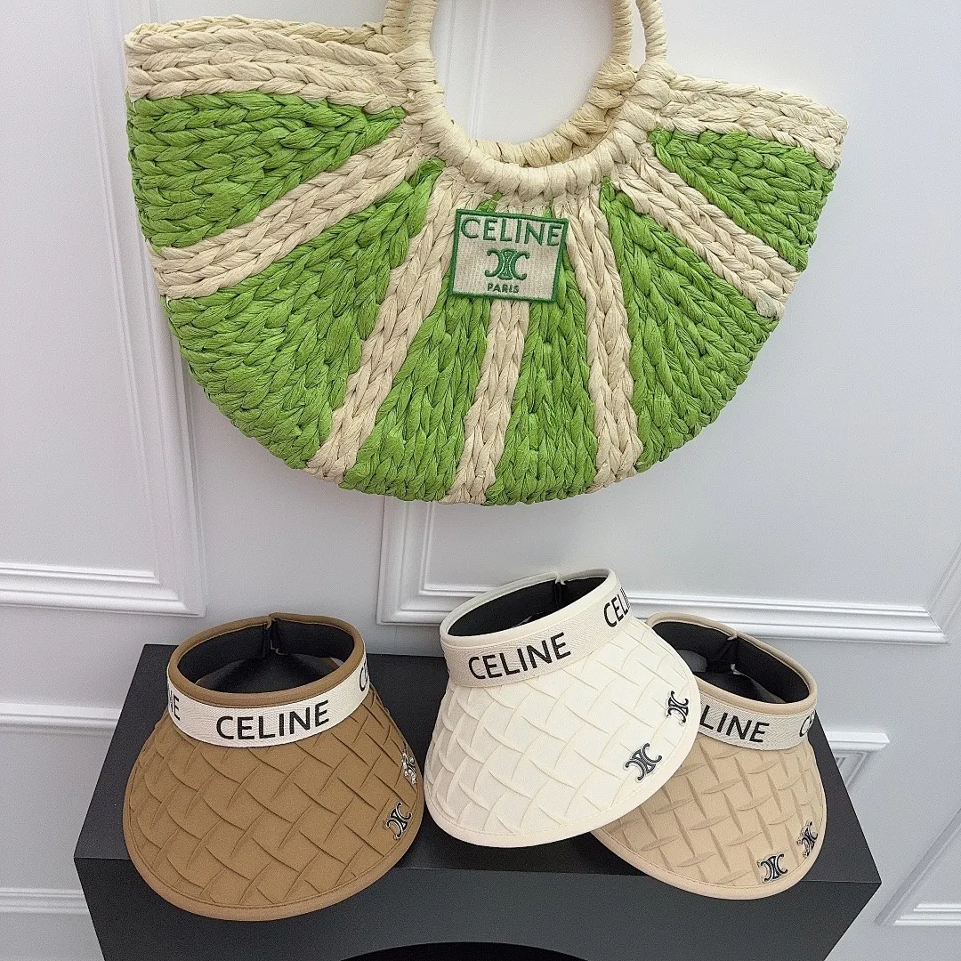 凯旋门定制版本