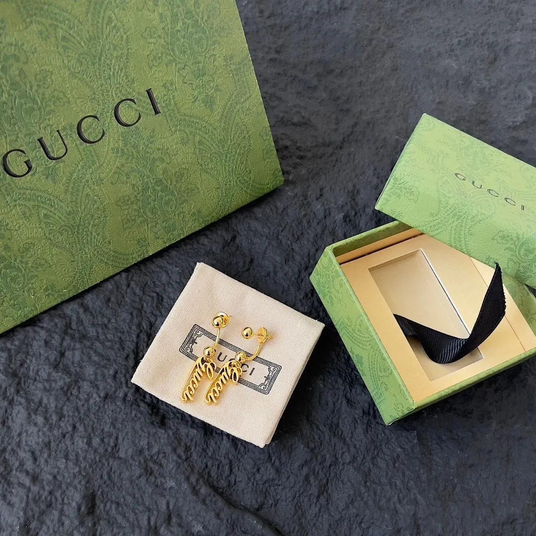 GUCCI 0201