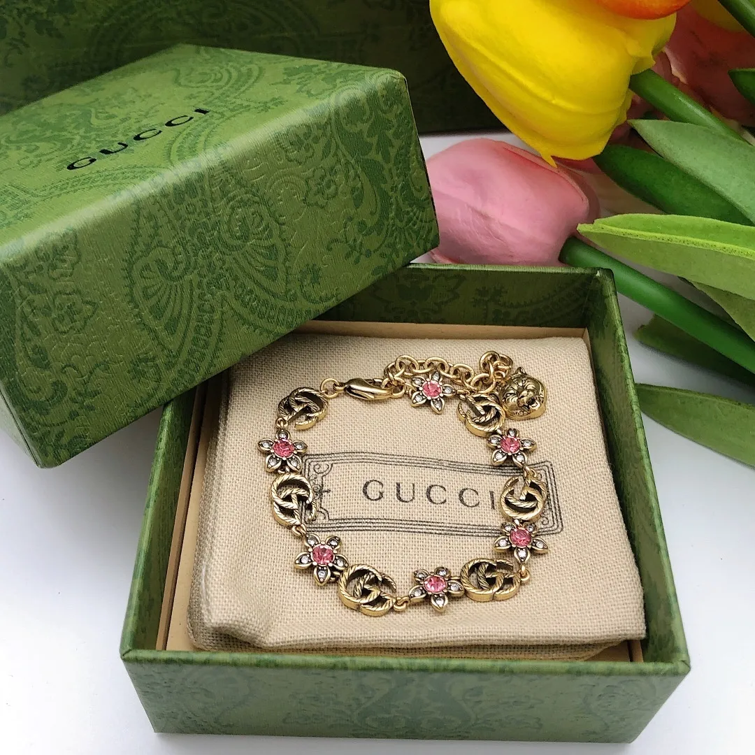 GUCCI 0190
