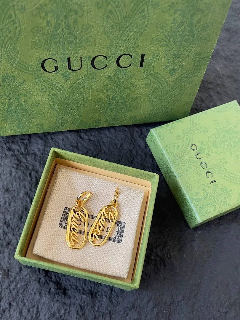 GUCCI 0202