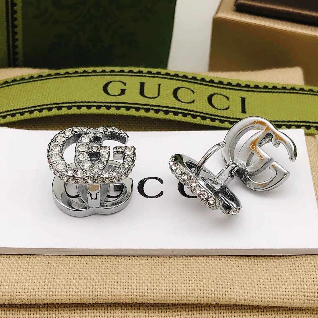 GUCCI 0188