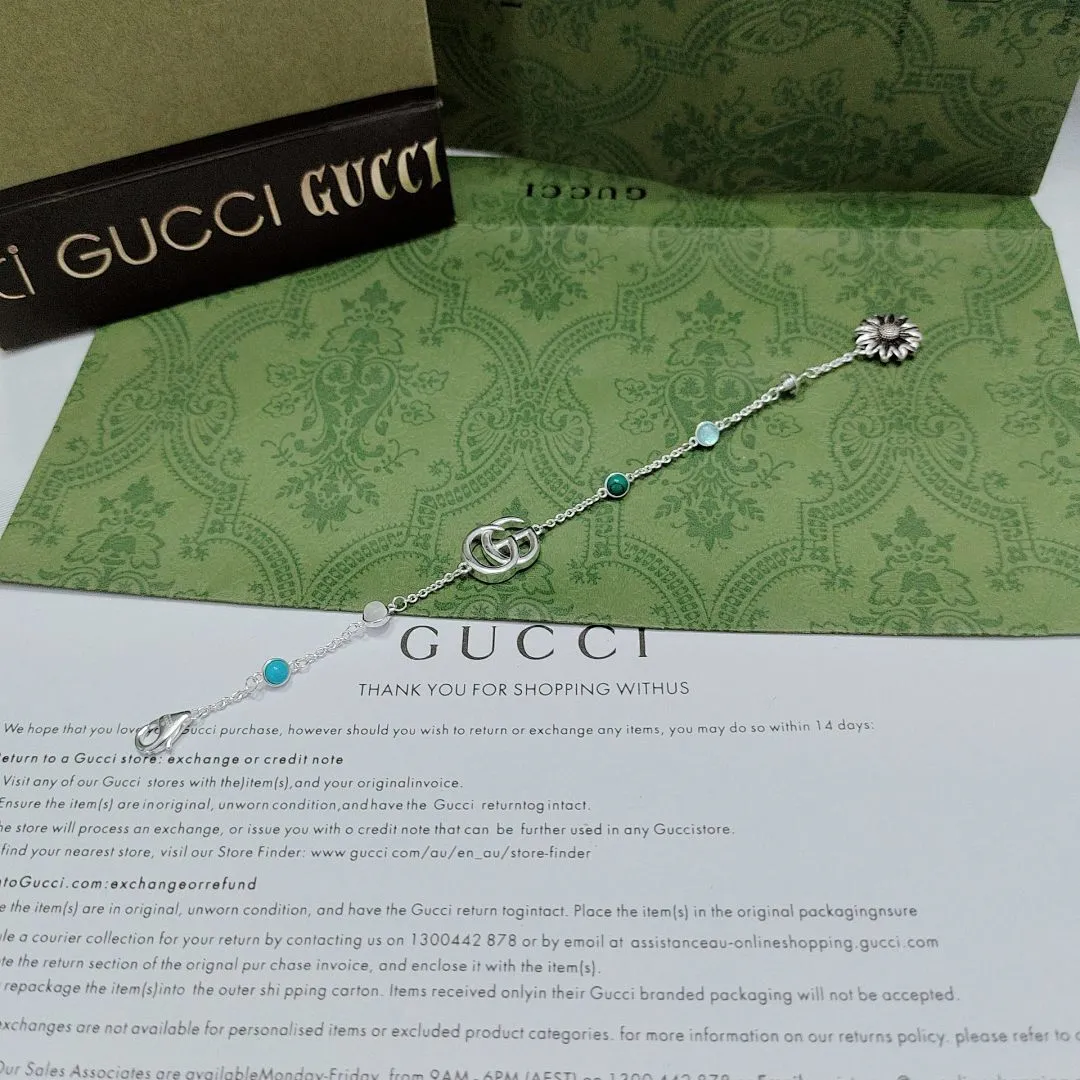 GUCCI 0182