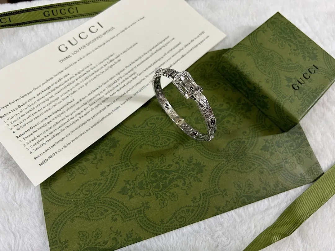 GUCCI 0179