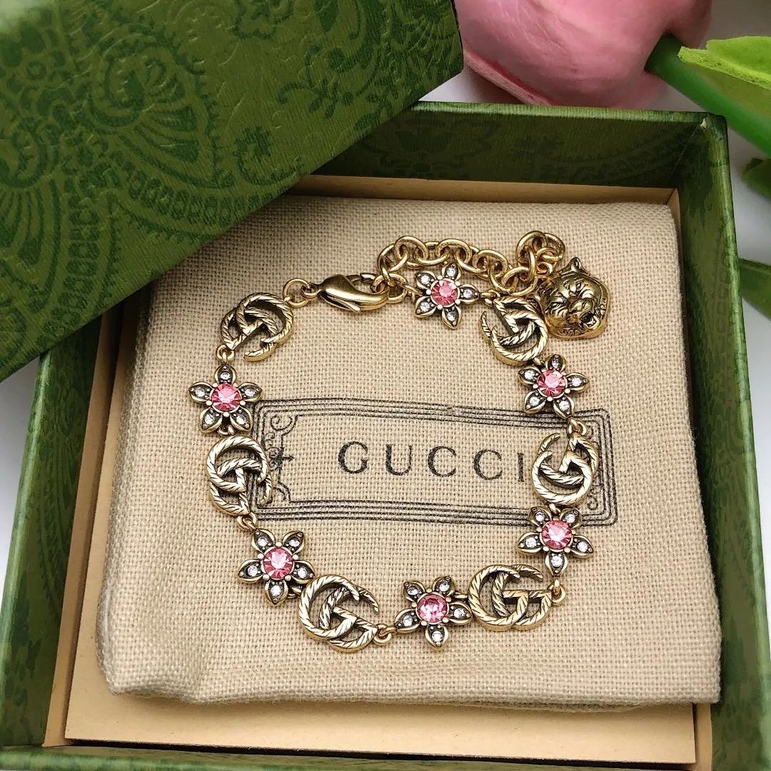 GUCCI 0190