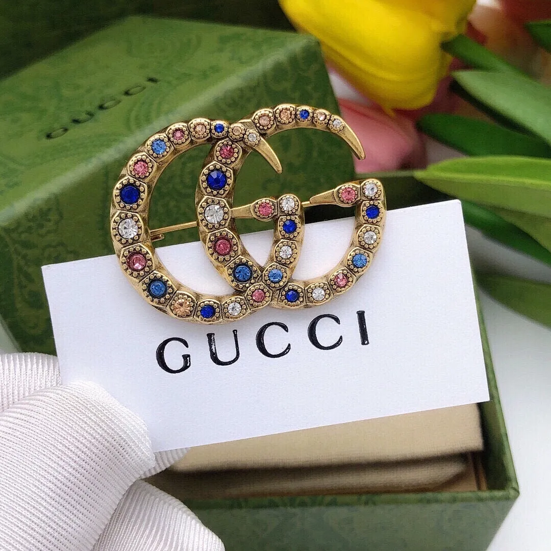 GUCCI 0189