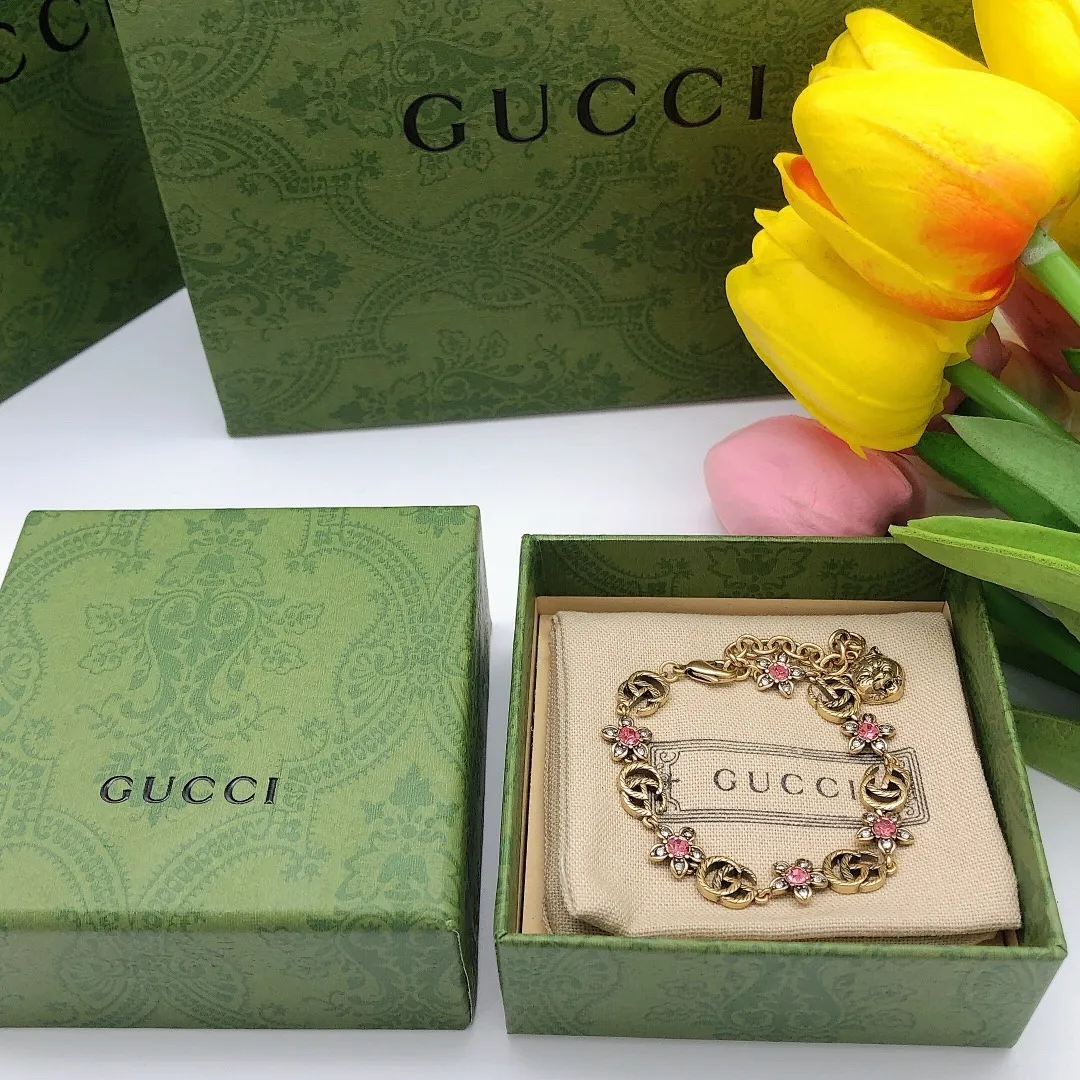 GUCCI 0190