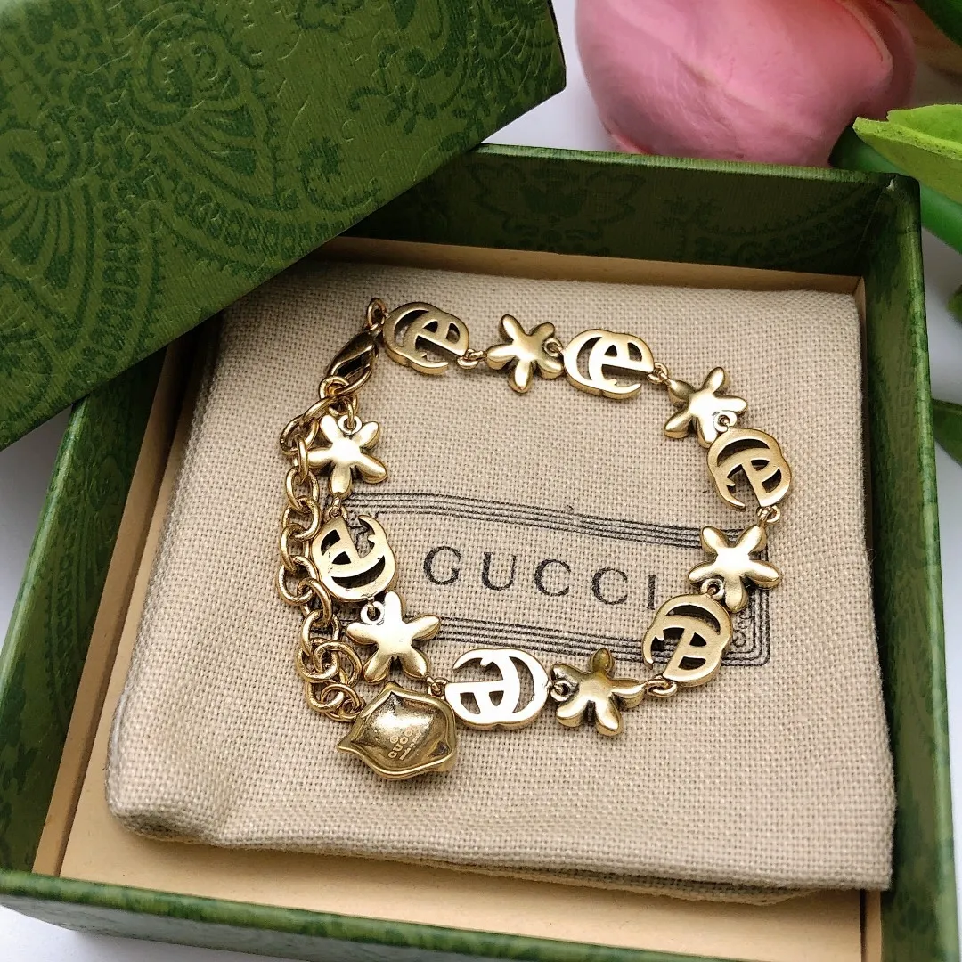 GUCCI 0190