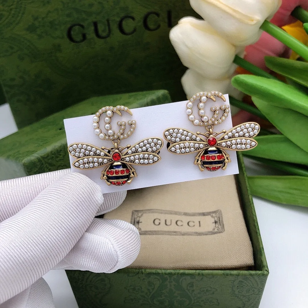 GUCCI 0184
