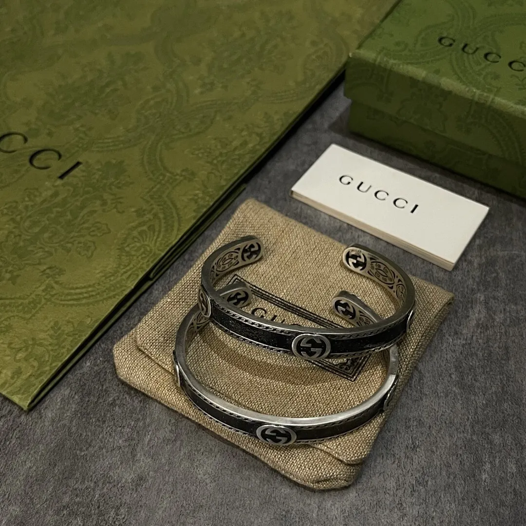 GUCCI 0181