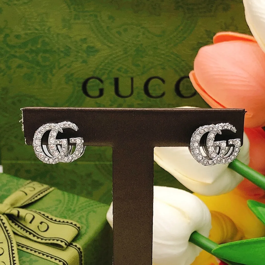 GUCCI 0188