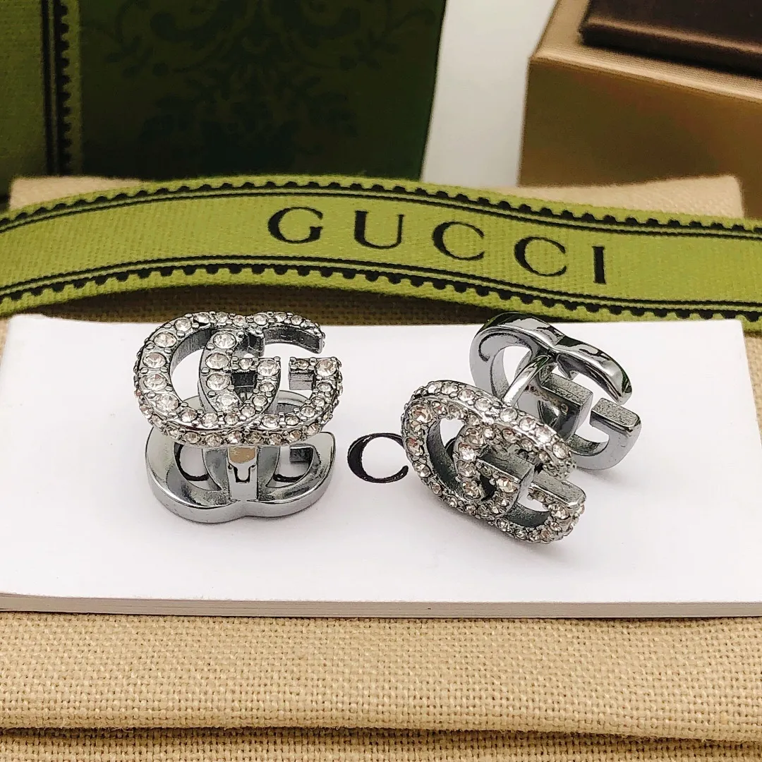 GUCCI 0188