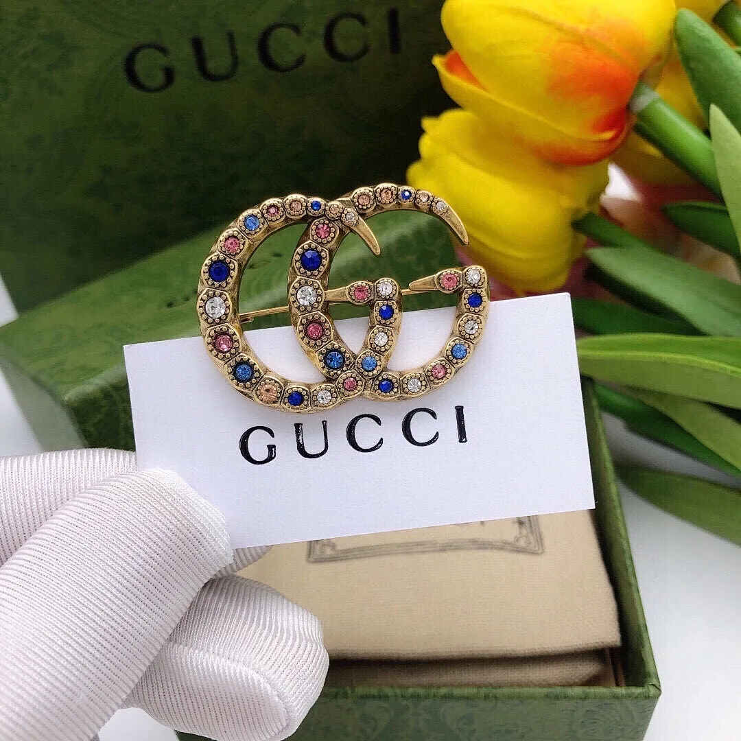 GUCCI 0189