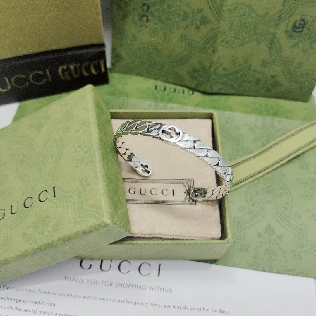 GUCCI 0196