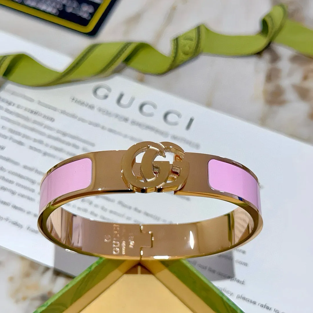 GUCCI 0171