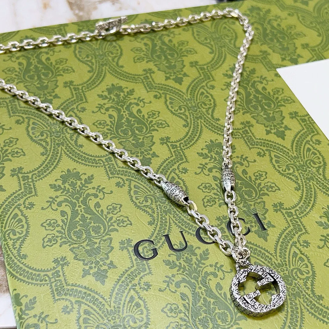 GUCCI 0173