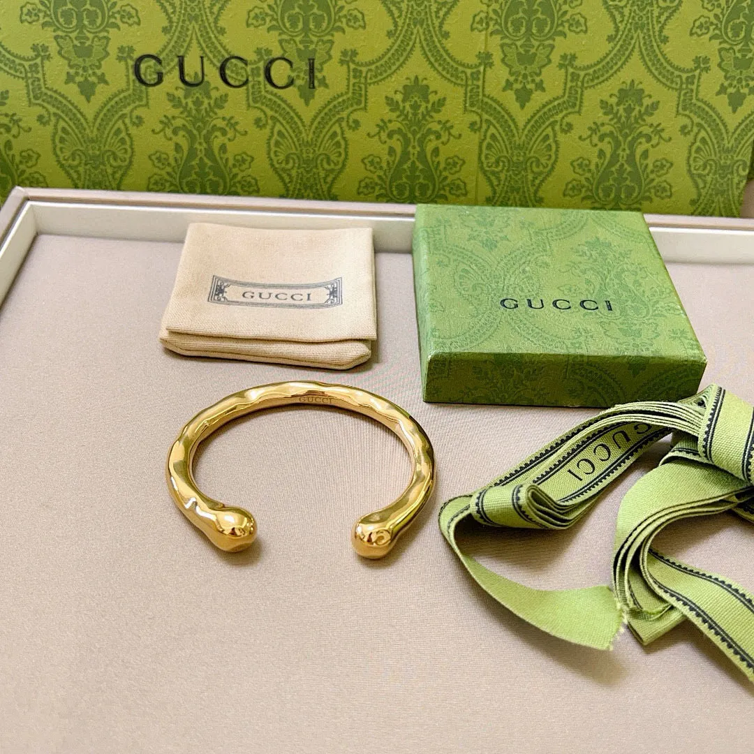 GUCCI 0138