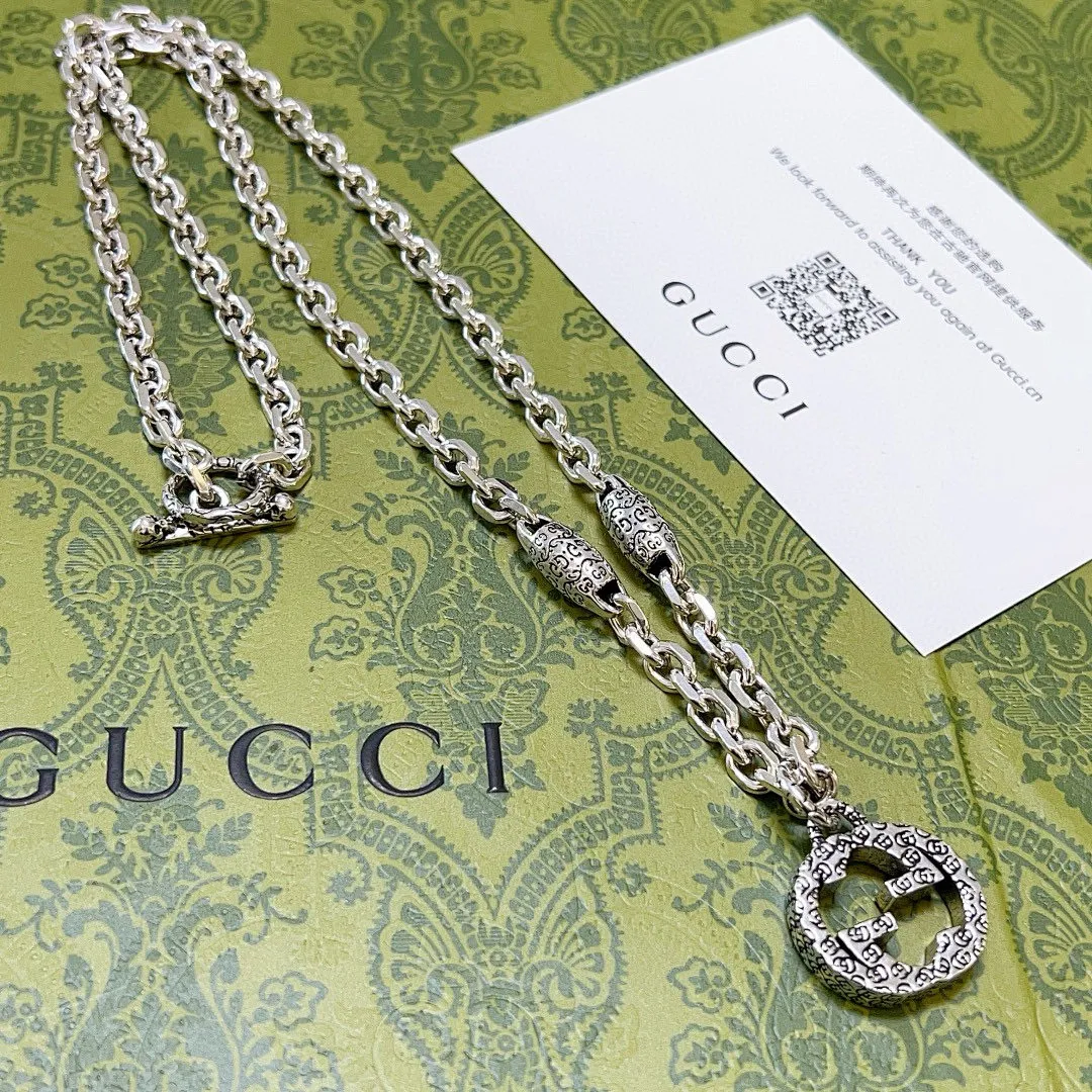 GUCCI 0173