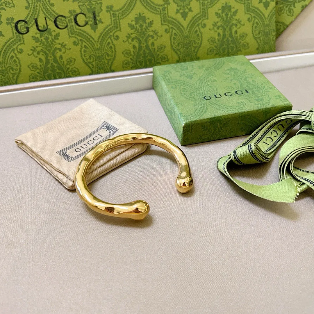 GUCCI 0138