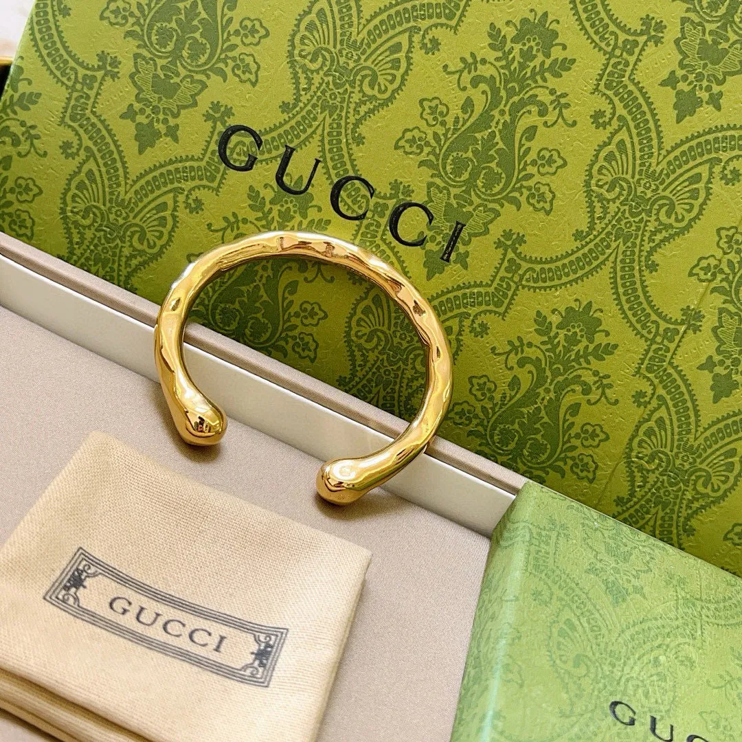 GUCCI 0138