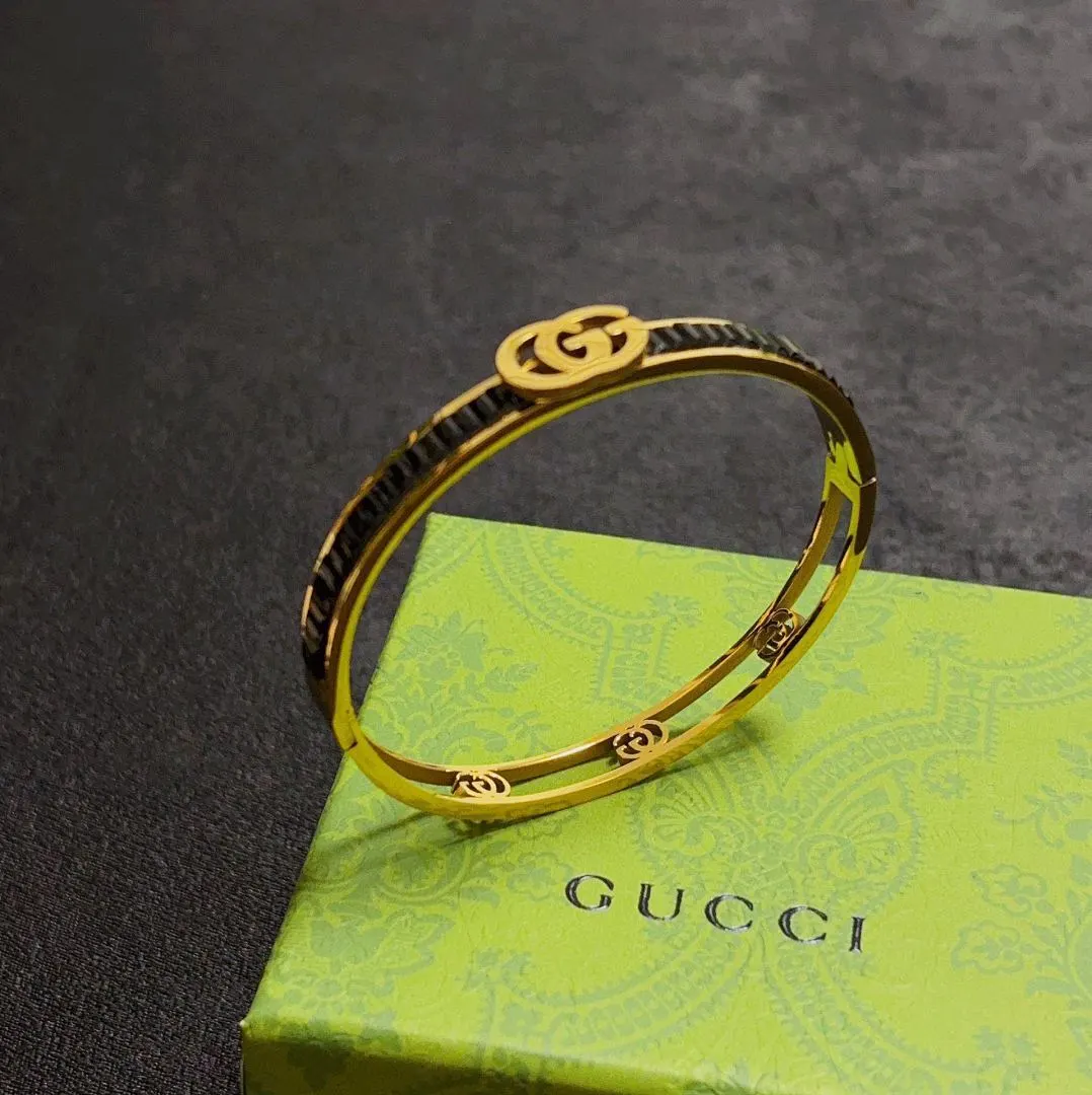 GUCCI 0136