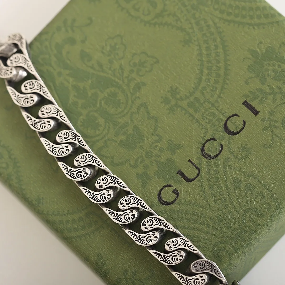 GUCCI 0009