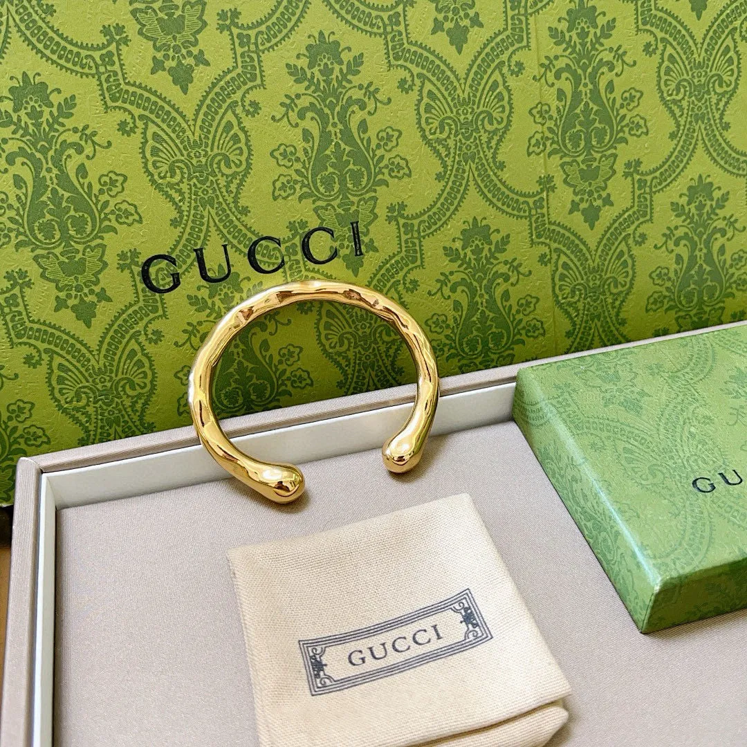 GUCCI 0138