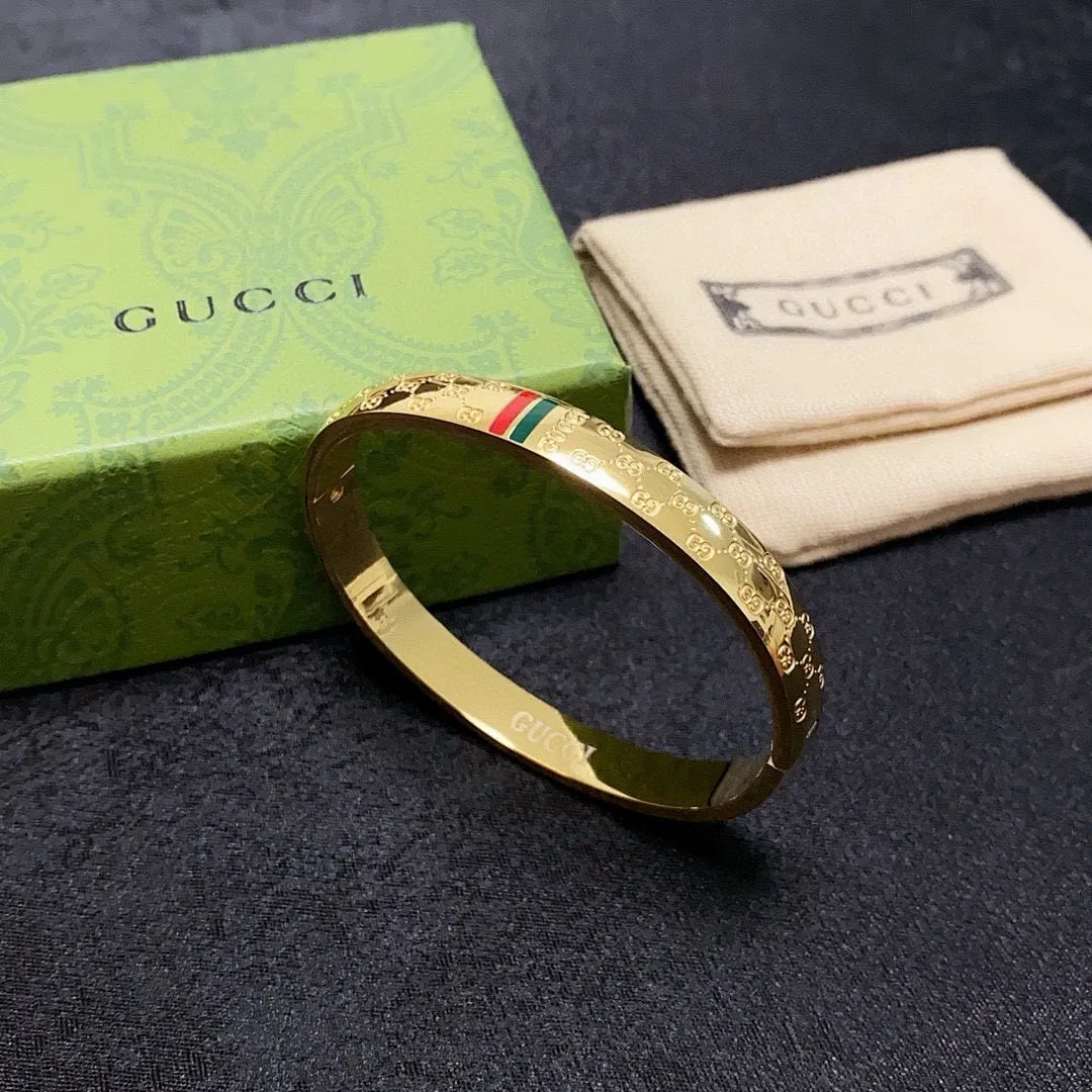 GUCCI 0137