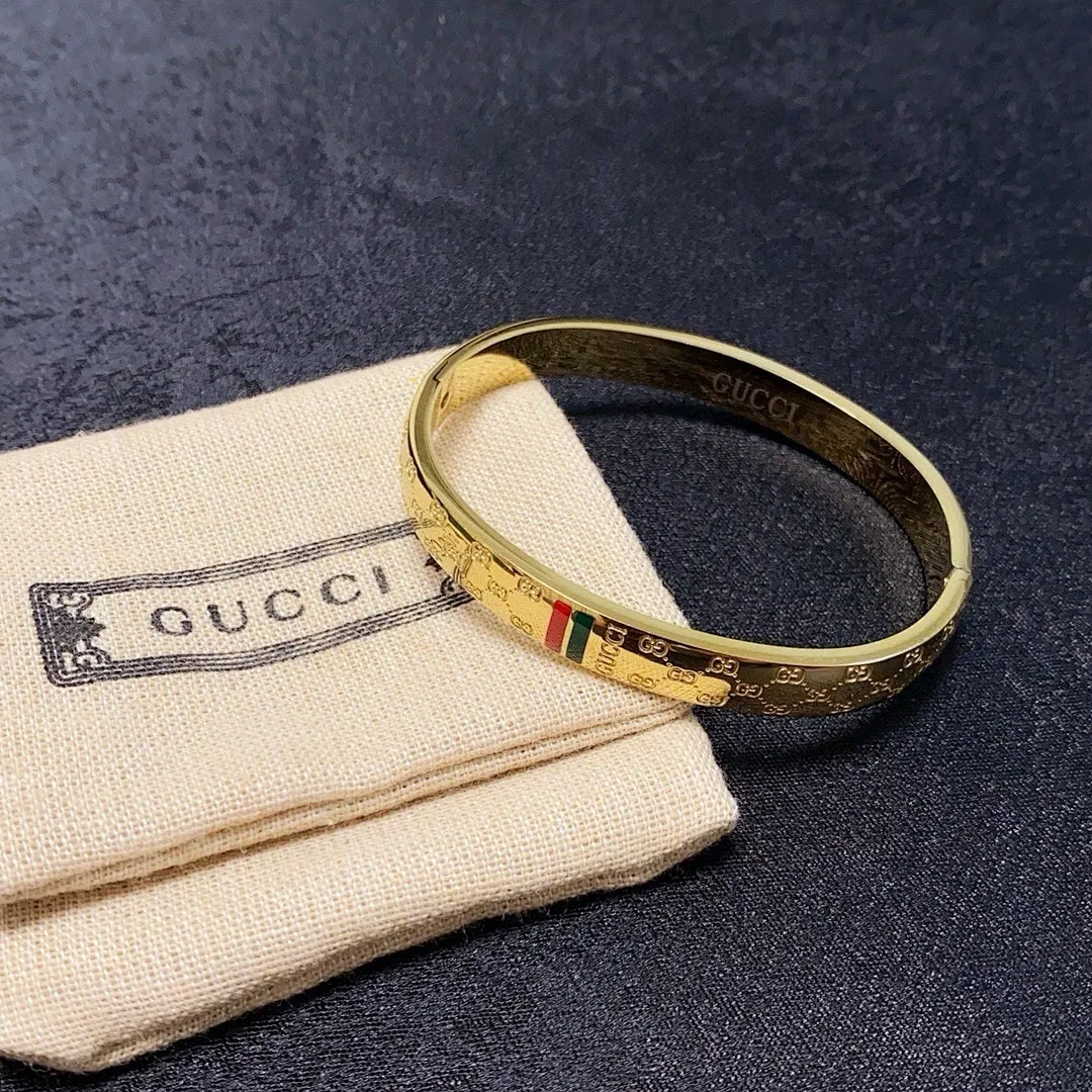 GUCCI 0137