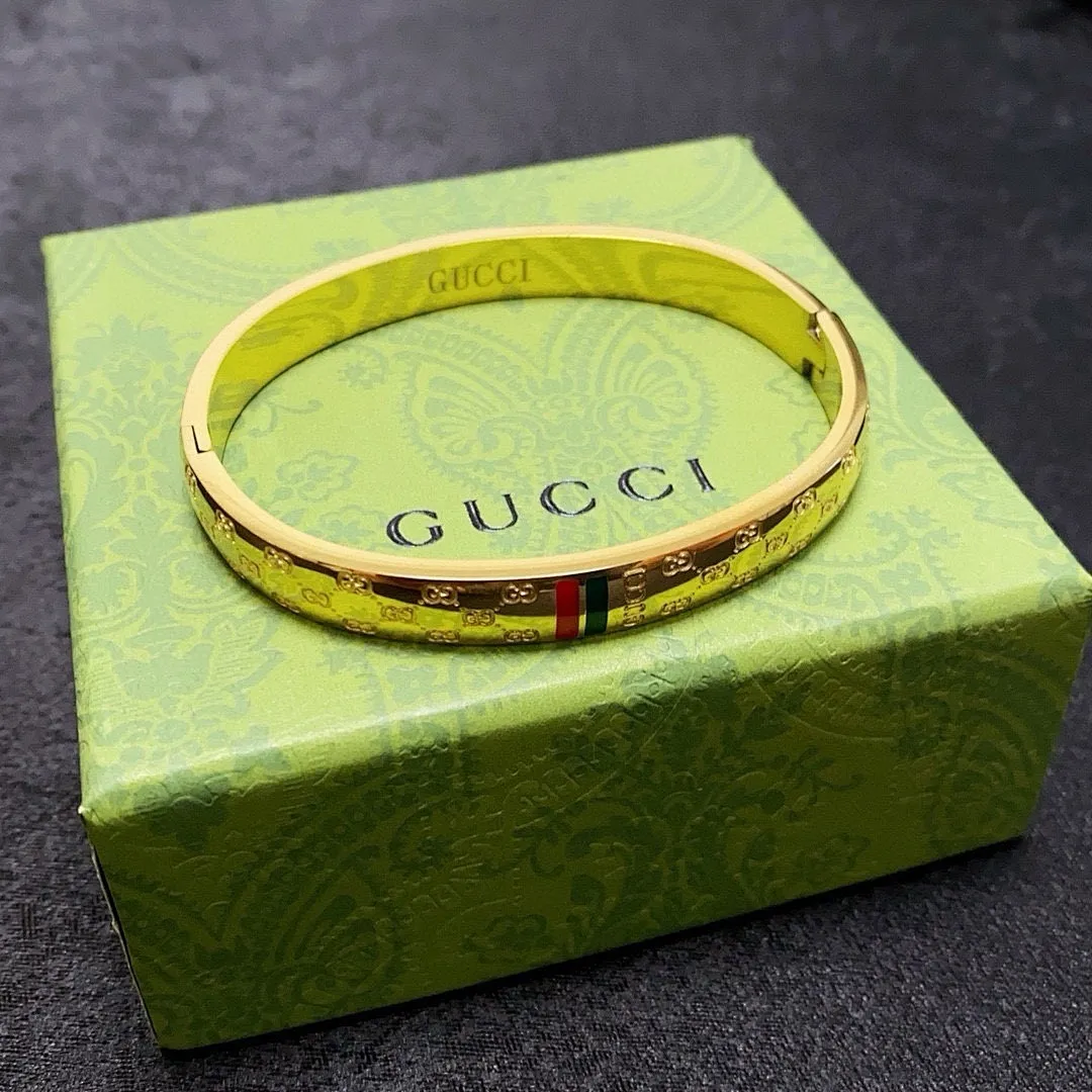 GUCCI 0137