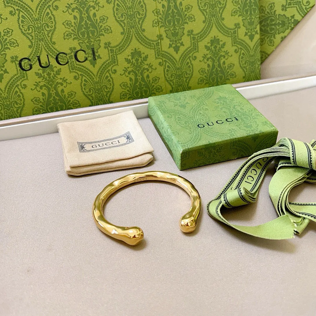 GUCCI 0138