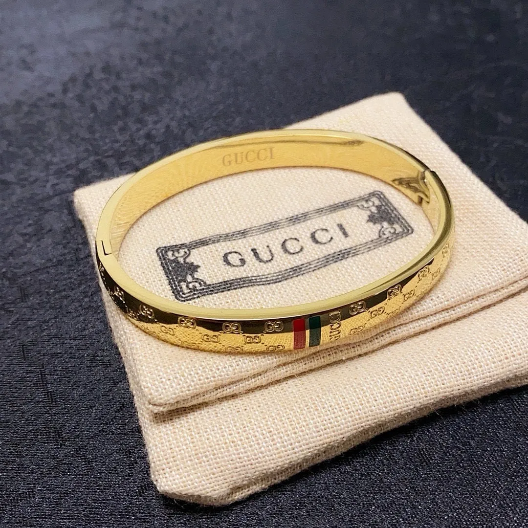 GUCCI 0137