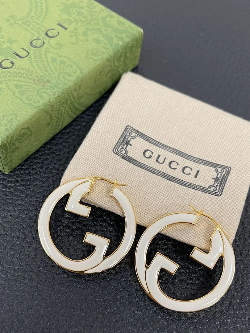 GUCCI 0017