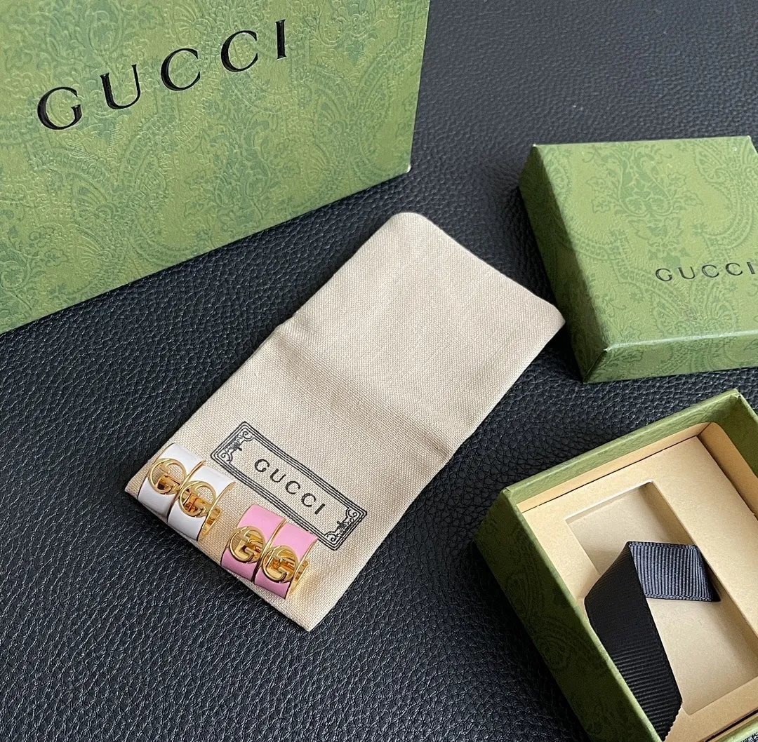 GUCCI 0014