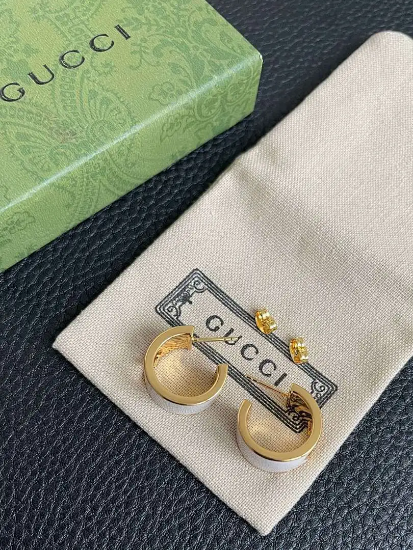 GUCCI 0014