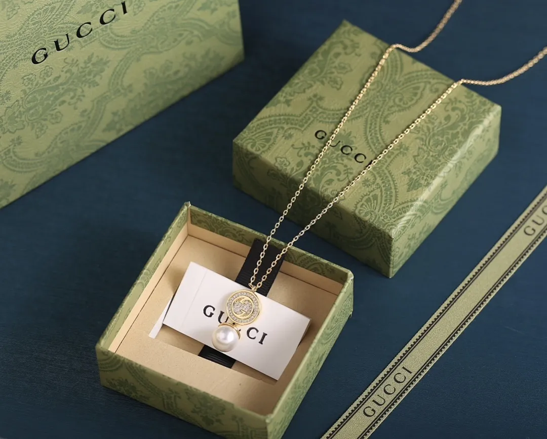 GUCCI 004