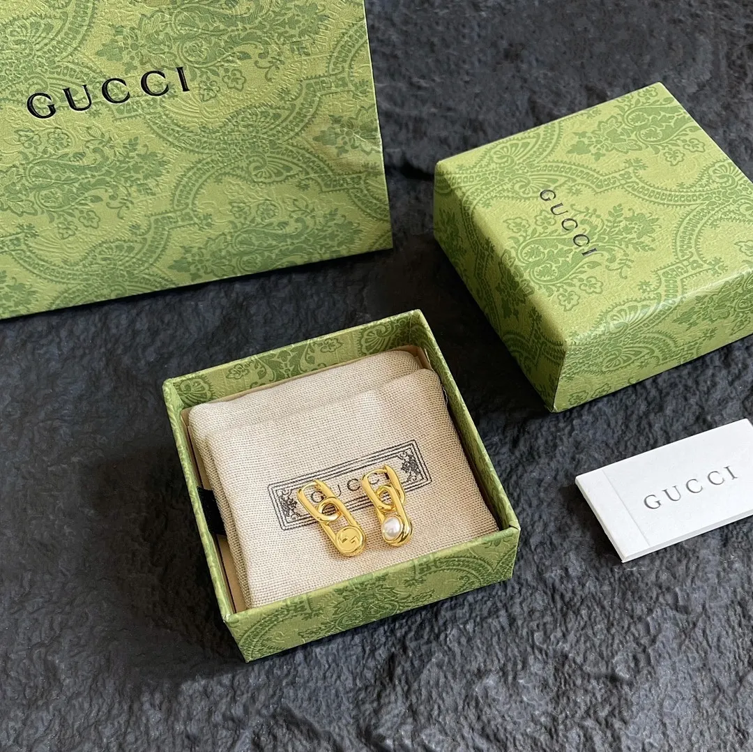 GUCCI 000