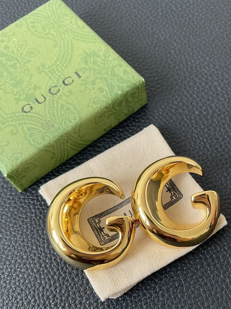 GUCCI 0018