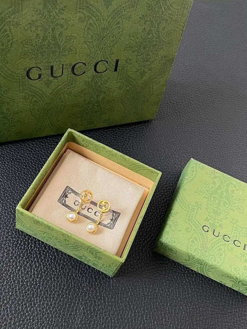 GUCCI 0003