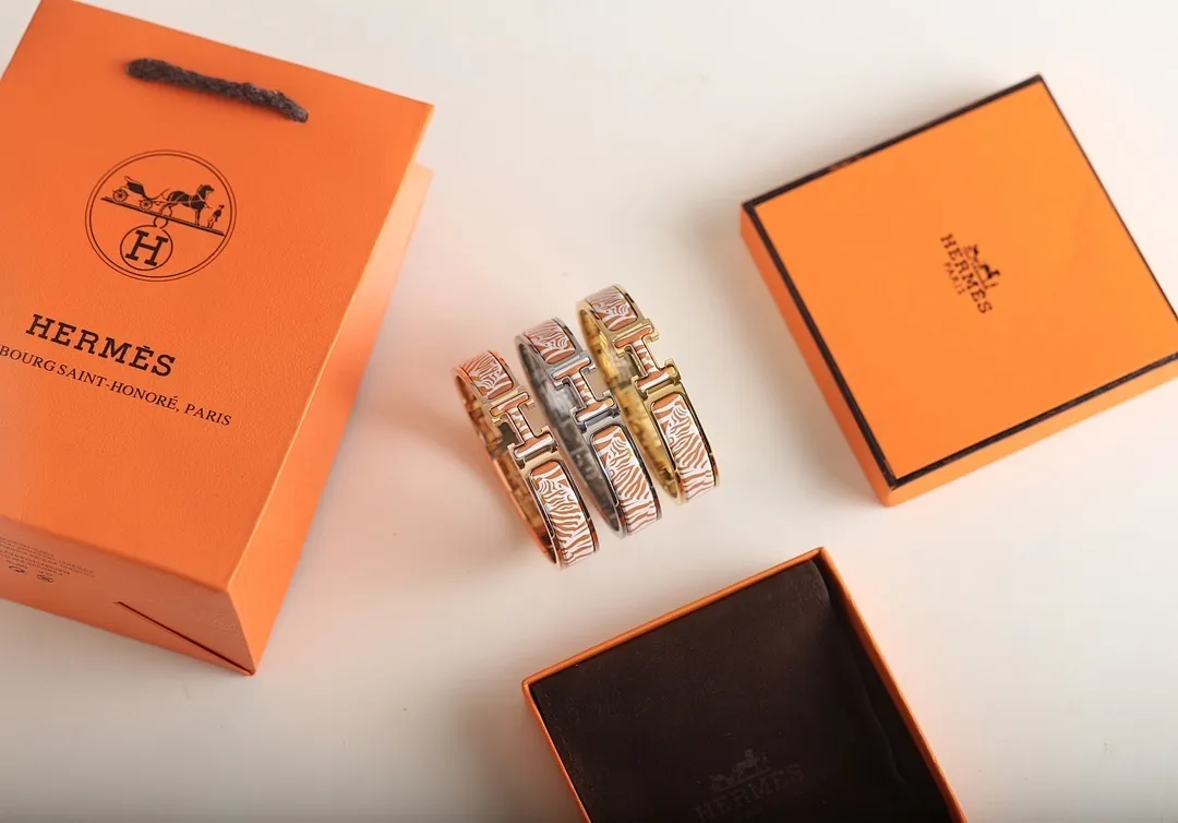 HERMES 058