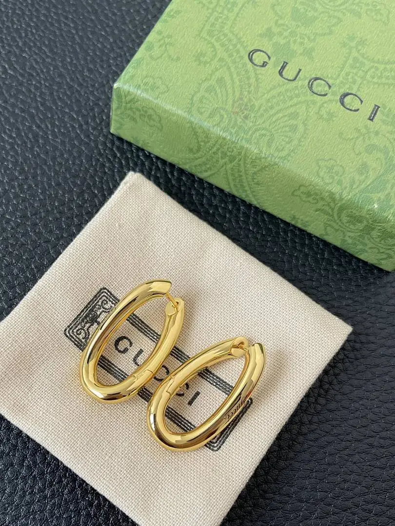 GUCCI 0003
